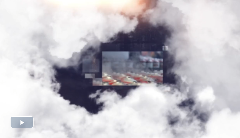 
广州中山一院黄牛代挂号电话票贩子号贩子网上预约挂号,住院检查加快,新疆民丰“八一八”工程：凿昆仑破顽石修成的生命之渠