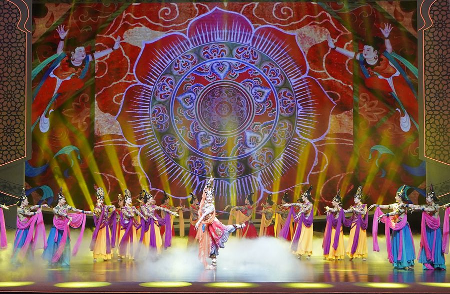 
北大第一医院黄牛代挂号电话票贩子号贩子网上预约挂号,住院检查加快,全球连线 | 两名阿拉伯青年，在中阿同行中遇到更闪亮的自己