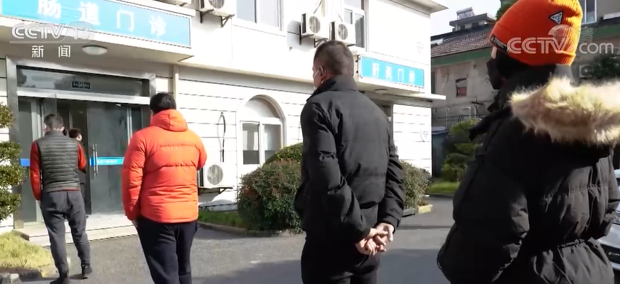 江苏省中医院黄牛代挂号电话票贩子号贩子网上预约挂号,住院检查加快,上海多举措扩容增能 保障居民用药问诊需求