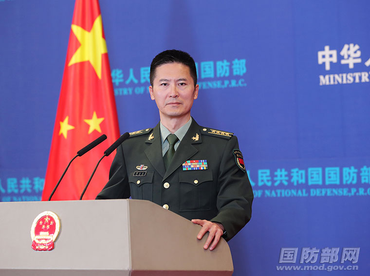 
江苏省中西医结合医院黄牛代挂号电话票贩子号贩子网上预约挂号,住院检查加快,国防部新闻发言人谭克非就美通过“2023财年国防授权法案”答记者问