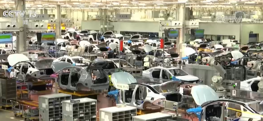 
北京儿研所黄牛代挂号电话票贩子号贩子网上预约挂号,住院检查加快,银保监会将着力保障重点领域信贷资金需求