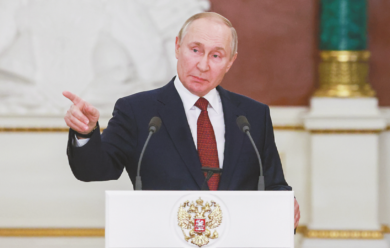 北京鼓楼医院孙凌云黄牛代挂号电话票贩子号贩子网上预约挂号,住院检查加快,普京签令禁止油气业务往来,俄罗斯强硬反击“不友好国家”