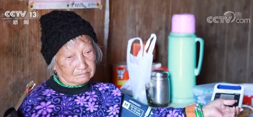 
南京各大医院黄牛代挂号电话票贩子号贩子网上预约挂号,住院检查加快,浙江多地组建志愿服务队 保障特殊人群就医用药需求