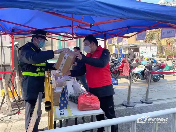 
中山大学中山眼科中心黄牛代挂号电话票贩子号贩子网上预约挂号,住院检查加快,无锡发放2000万元返岗稳岗补贴物资补助，全力畅通物流“最后一公里”