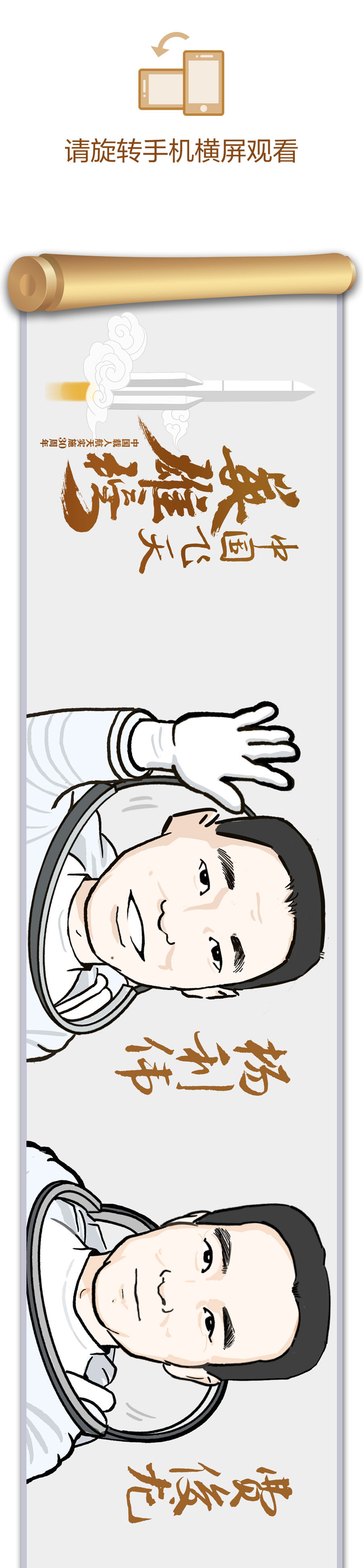 
西安西京医院黄牛代挂号电话票贩子号贩子网上预约挂号,住院检查加快,漫画长卷｜中国飞天英雄榜