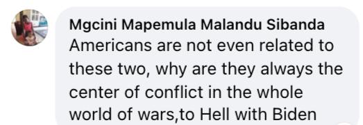 
广州各大医院黄牛代挂号电话票贩子号贩子网上预约挂号,住院检查加快,新华社就俄乌局势“四连发”引关注