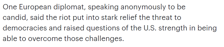 
北京广安门中医院黄牛代挂号电话票贩子号贩子网上预约挂号,住院检查加快,国会山骚乱事件调查戳破“美式民主”假象