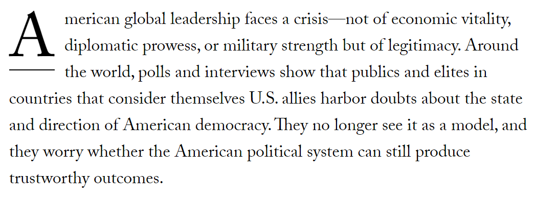 
北京广安门中医院黄牛代挂号电话票贩子号贩子网上预约挂号,住院检查加快,国会山骚乱事件调查戳破“美式民主”假象