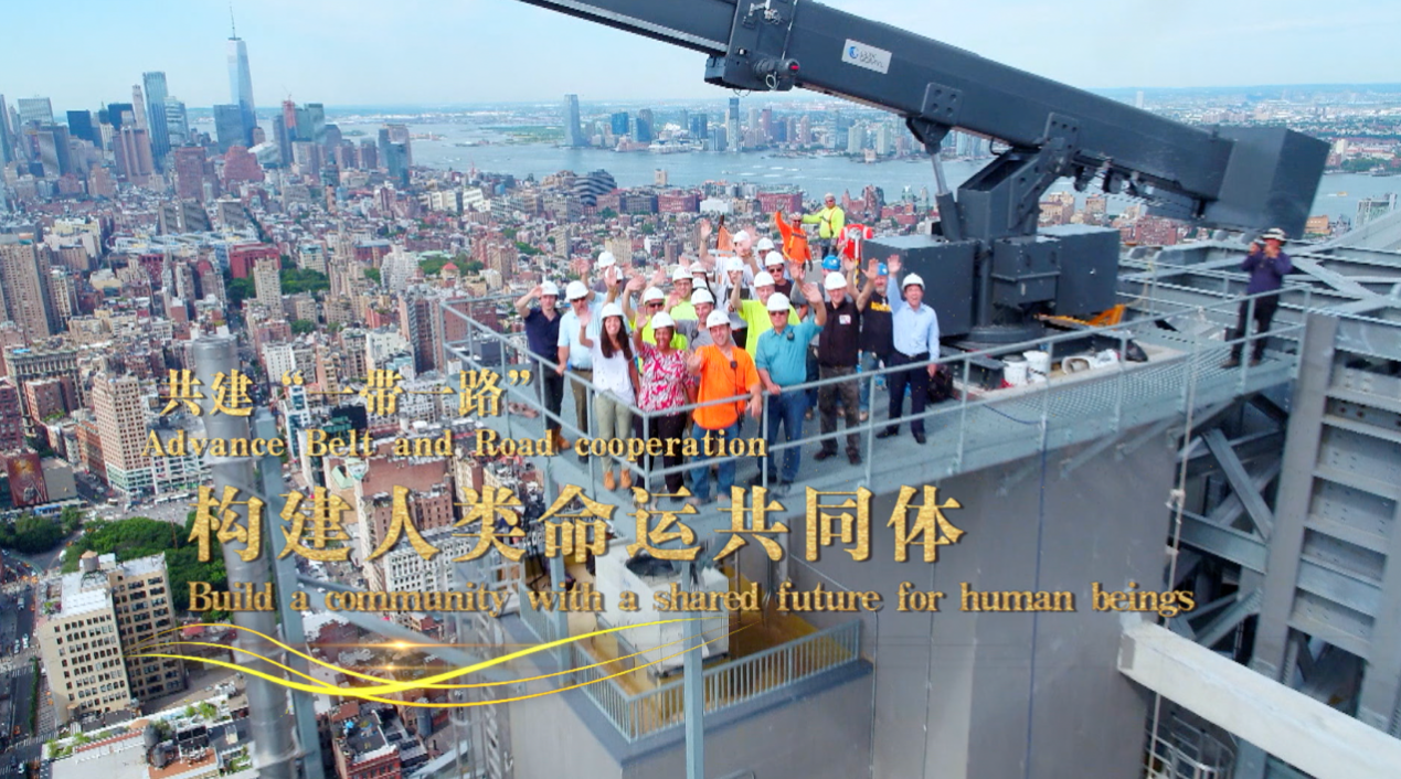 
浙江省肿瘤医院黄牛代挂号电话票贩子号贩子网上预约挂号,住院检查加快,明日开播！大型电视政论片《新时代中国人权》敬请收看