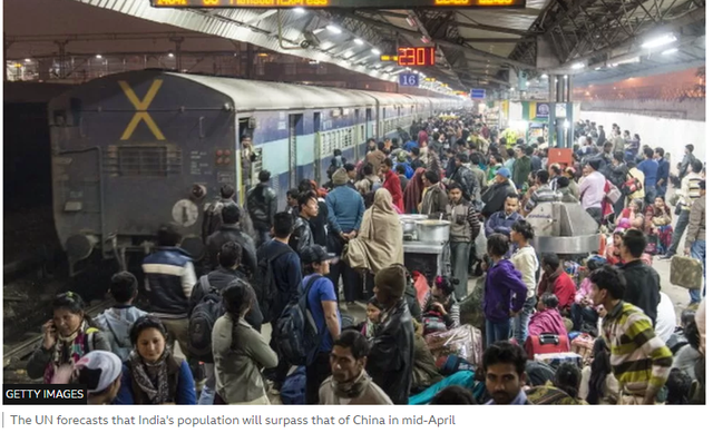 
天津肿瘤医院黄牛代挂号电话票贩子号贩子网上预约挂号,住院检查加快,美媒：联合国预测印度人口数量将在明年4月中旬超过中国