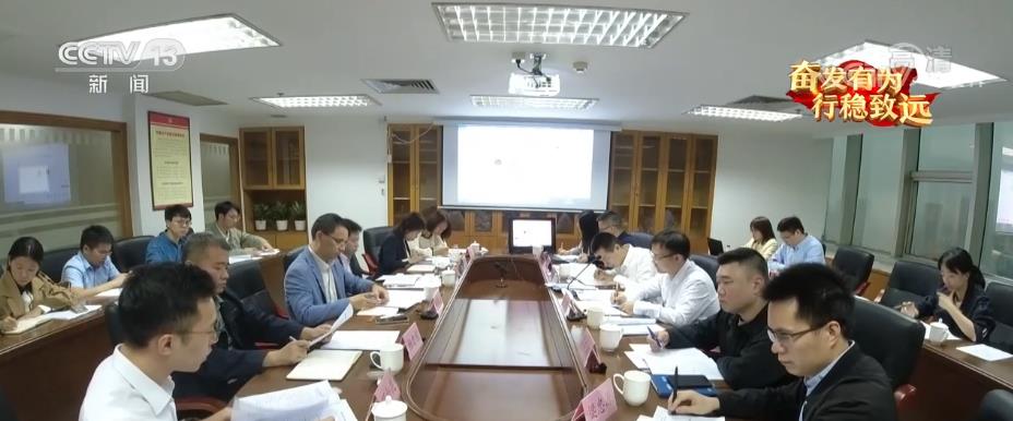 
中国中医科学院广安门医院黄牛代挂号电话票贩子号贩子网上预约挂号,住院检查加快,打通各系统间“信息孤岛” 助力企业数字化转型