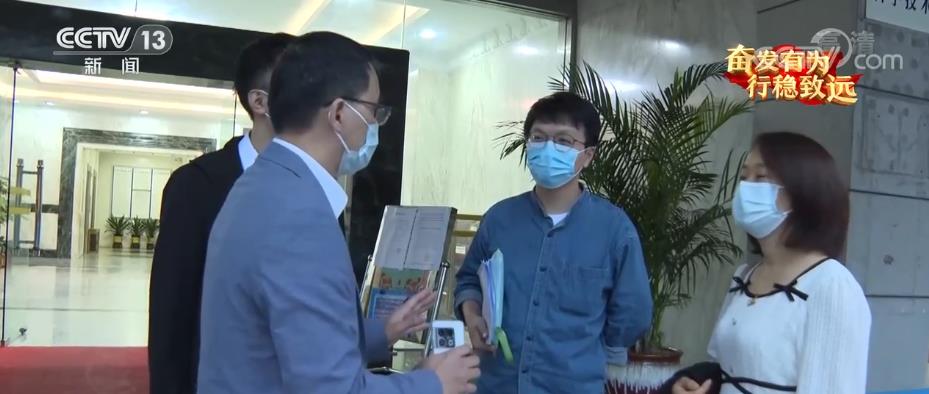 
中国中医科学院广安门医院黄牛代挂号电话票贩子号贩子网上预约挂号,住院检查加快,打通各系统间“信息孤岛” 助力企业数字化转型