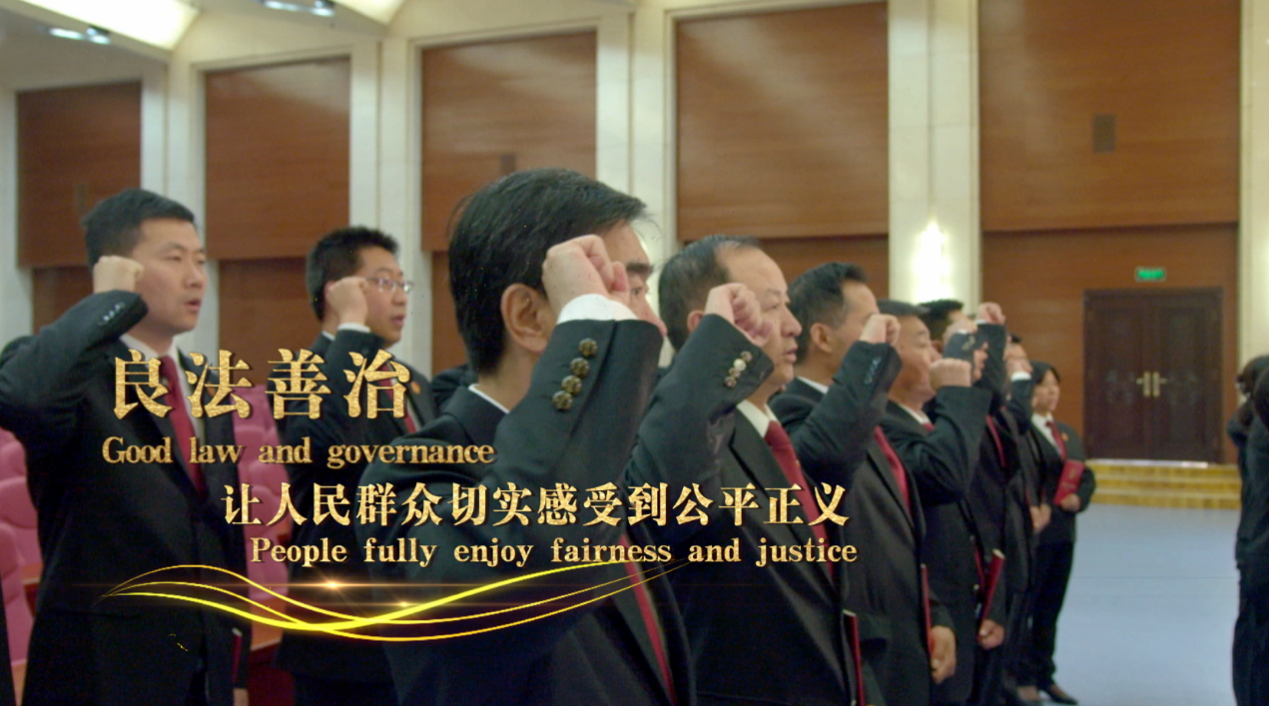 
浙江省肿瘤医院黄牛代挂号电话票贩子号贩子网上预约挂号,住院检查加快,明日开播！大型电视政论片《新时代中国人权》敬请收看