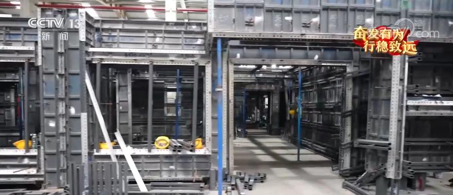 
中国中医科学院广安门医院黄牛代挂号电话票贩子号贩子网上预约挂号,住院检查加快,打通各系统间“信息孤岛” 助力企业数字化转型