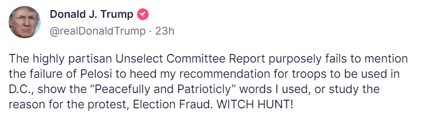 
北京广安门中医院黄牛代挂号电话票贩子号贩子网上预约挂号,住院检查加快,国会山骚乱事件调查戳破“美式民主”假象