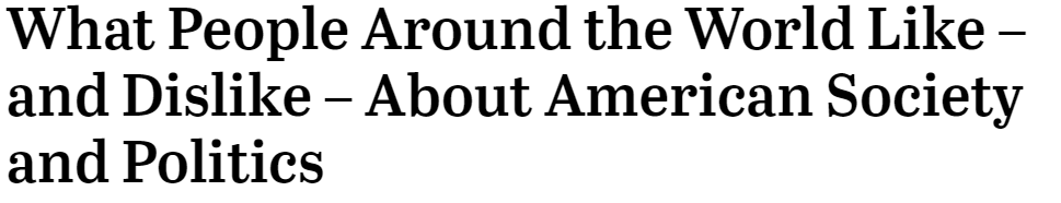 
北京广安门中医院黄牛代挂号电话票贩子号贩子网上预约挂号,住院检查加快,国会山骚乱事件调查戳破“美式民主”假象