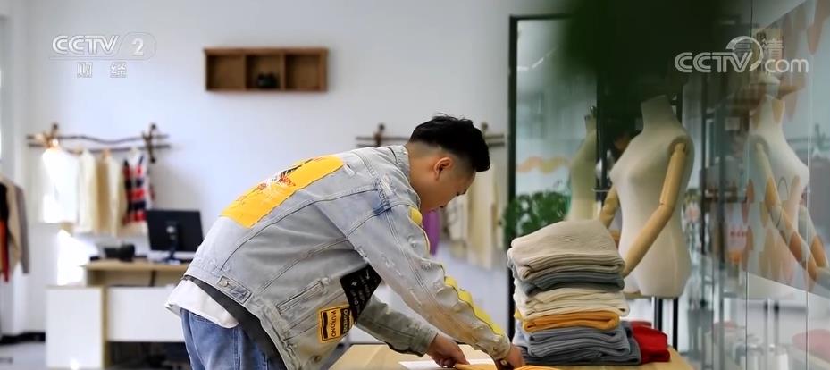 
江苏省人民医院黄牛代挂号电话票贩子号贩子网上预约挂号,住院检查加快,年底销售旺季出货量增大 物流企业接单忙