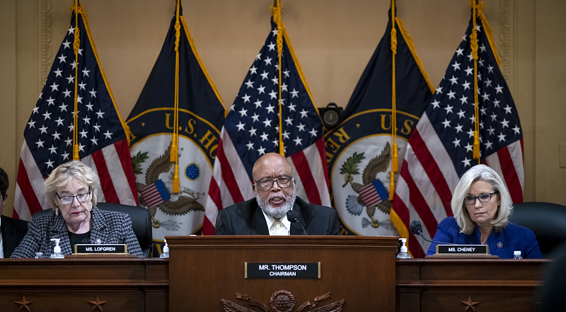 
北京广安门中医院黄牛代挂号电话票贩子号贩子网上预约挂号,住院检查加快,国会山骚乱事件调查戳破“美式民主”假象