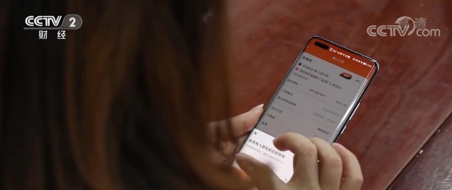 
江苏省人民医院黄牛代挂号电话票贩子号贩子网上预约挂号,住院检查加快,年底销售旺季出货量增大 物流企业接单忙