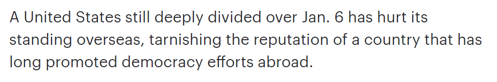 
北京广安门中医院黄牛代挂号电话票贩子号贩子网上预约挂号,住院检查加快,国会山骚乱事件调查戳破“美式民主”假象