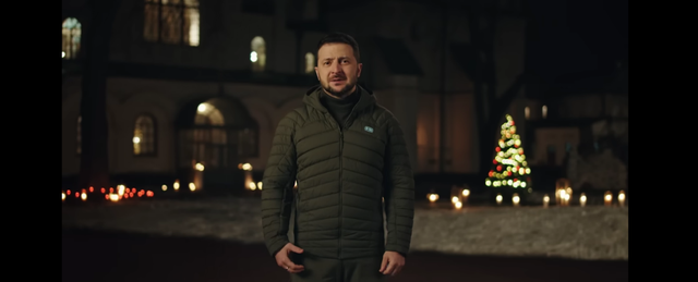 
南京脑科医院黄牛代挂号电话票贩子号贩子网上预约挂号,住院检查加快,外媒：赫尔松市平安夜当天遭空袭，泽连斯基发表“挑衅性圣诞致辞”