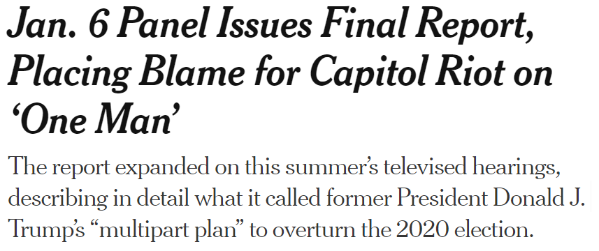 
北京广安门中医院黄牛代挂号电话票贩子号贩子网上预约挂号,住院检查加快,国会山骚乱事件调查戳破“美式民主”假象