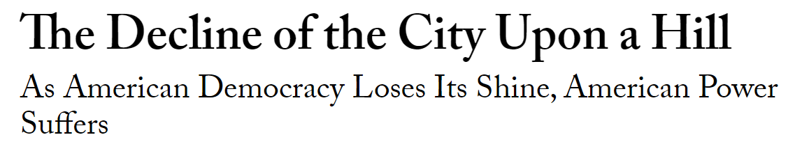 
北京广安门中医院黄牛代挂号电话票贩子号贩子网上预约挂号,住院检查加快,国会山骚乱事件调查戳破“美式民主”假象