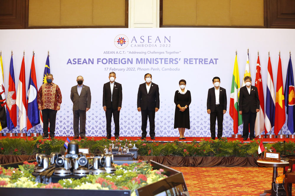 
北京301医院黄牛代挂号电话票贩子号贩子网上预约挂号,住院检查加快,RCEP助力区域经贸合作提速升级