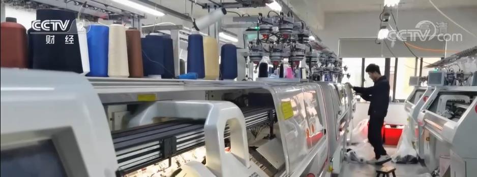 
江苏省人民医院黄牛代挂号电话票贩子号贩子网上预约挂号,住院检查加快,年底销售旺季出货量增大 物流企业接单忙