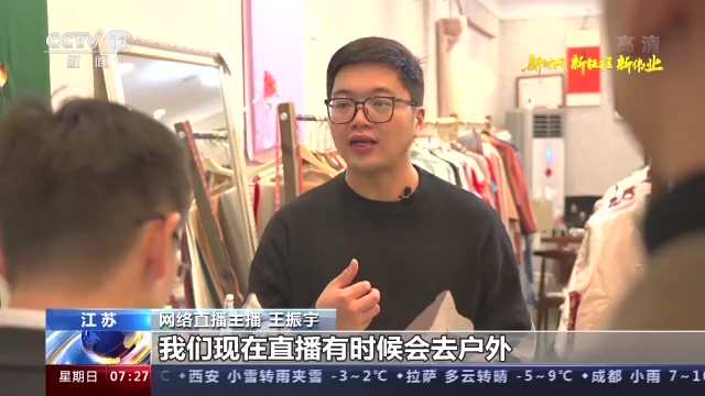 
杭州市七医院黄牛代挂号电话票贩子号贩子网上预约挂号,住院检查加快,江苏苏州东渚街道：“小积分”服务好“大队伍”