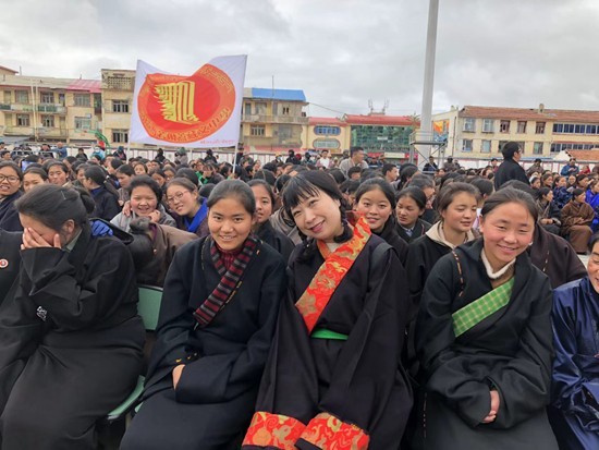 
南京明基医院黄牛代挂号电话票贩子号贩子网上预约挂号,住院检查加快,跨越两千公里的“援”梦之旅