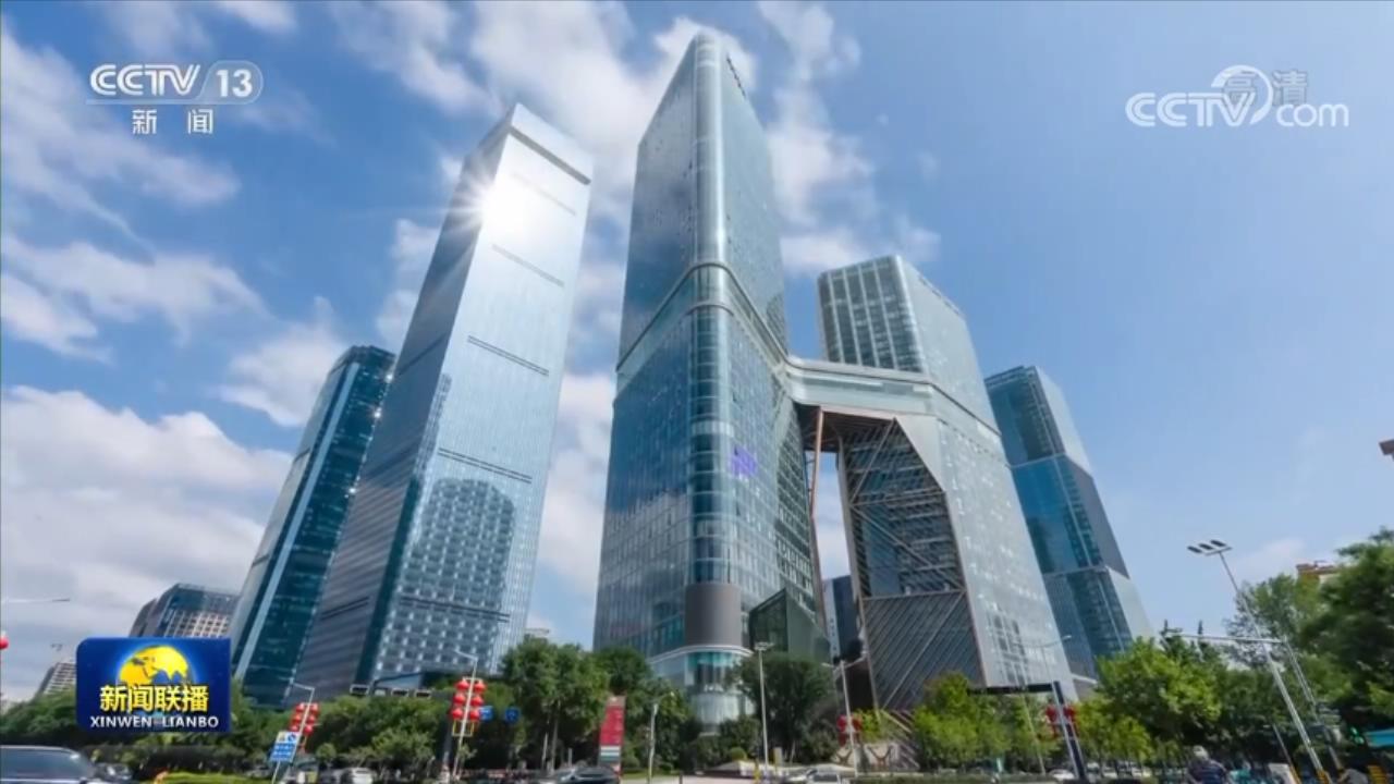 
浙江中医药第二医院黄牛代挂号电话票贩子号贩子网上预约挂号,住院检查加快,国家高新区多举措积极增动能促发展