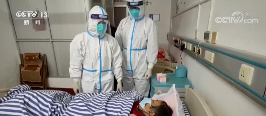 
北医六院黄牛代挂号电话票贩子号贩子网上预约挂号,住院检查加快,依托医联体分区包片 确保农村重症就医