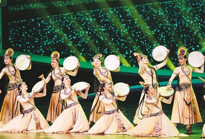 
东直门医院黄牛代挂号电话票贩子号贩子网上预约挂号,住院检查加快,丝路瓷魂 艺享天方