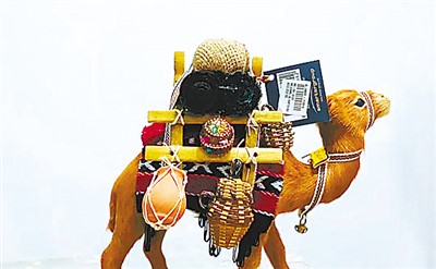 
东直门医院黄牛代挂号电话票贩子号贩子网上预约挂号,住院检查加快,丝路瓷魂 艺享天方