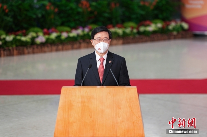 北京协和医院黄牛代挂号电话票贩子号贩子网上预约挂号,住院检查加快,(年终特稿)香港 | 2022“变中求进”