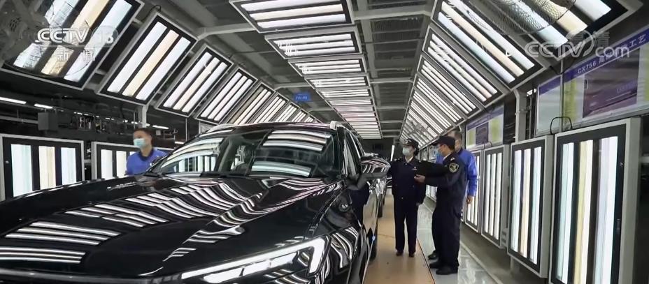 
中国人民解放军总医院黄牛代挂号电话票贩子号贩子网上预约挂号,住院检查加快,扩大国际互认合作 助力中国品牌走出去