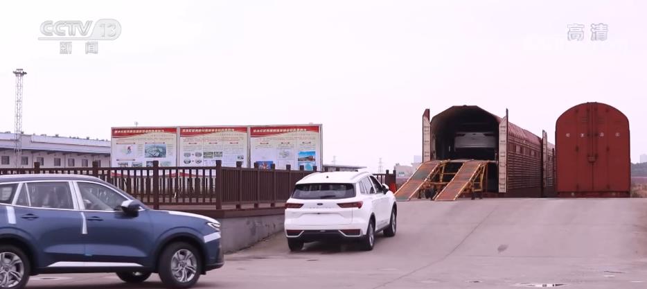 
中国人民解放军总医院黄牛代挂号电话票贩子号贩子网上预约挂号,住院检查加快,扩大国际互认合作 助力中国品牌走出去