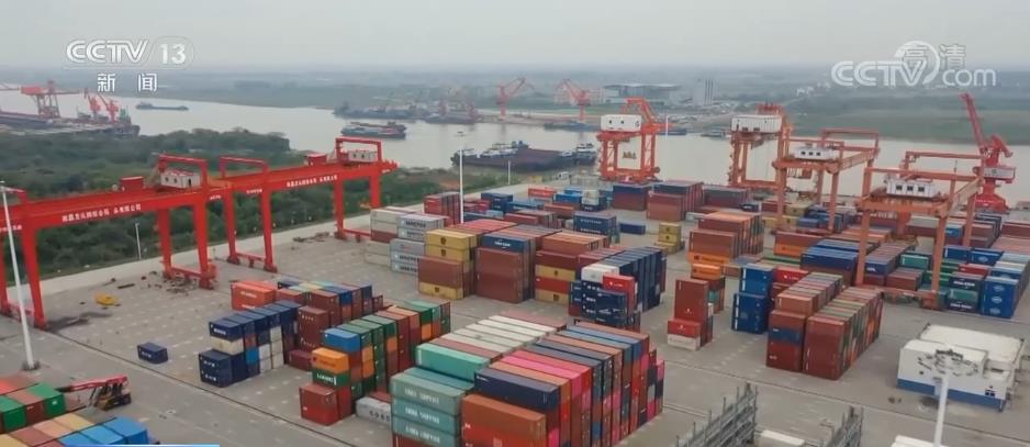 
中国人民解放军总医院黄牛代挂号电话票贩子号贩子网上预约挂号,住院检查加快,扩大国际互认合作 助力中国品牌走出去