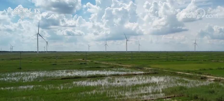 
北京肿瘤医院黄牛代挂号电话票贩子号贩子网上预约挂号,住院检查加快,利用“空天地网钻”等技术手段 全面分析黑土地地表基质属性特征