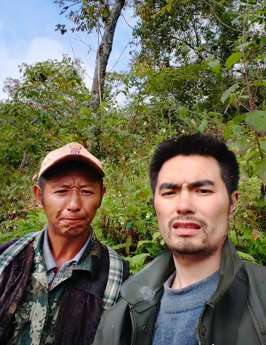 
二龙路肛肠医院黄牛代挂号电话票贩子号贩子网上预约挂号,住院检查加快,听见你，温暖你丨甘宇：我只是个平凡人，相信善良和美好