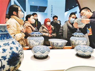 
东直门医院黄牛代挂号电话票贩子号贩子网上预约挂号,住院检查加快,丝路瓷魂 艺享天方