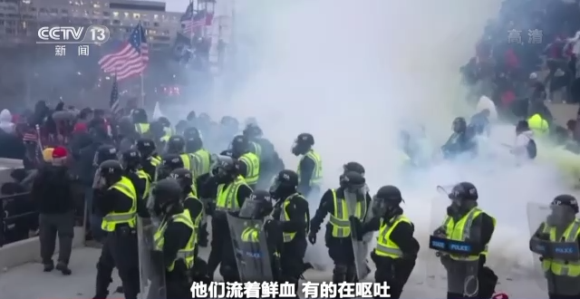 上海中山医院黄牛代挂号电话票贩子号贩子网上预约挂号,住院检查加快,世界周刊丨美国国会山骚乱“终章”