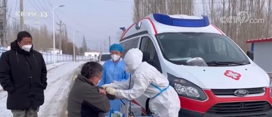 
北医六院黄牛代挂号电话票贩子号贩子网上预约挂号,住院检查加快,依托医联体分区包片 确保农村重症就医