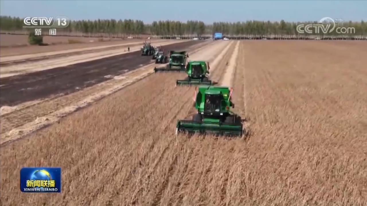 
北京301医院黄牛代挂号电话票贩子号贩子网上预约挂号,住院检查加快,铆足干劲 为加快建设农业强国而努力奋斗——习近平总书记在中央农村工作会议上的重要讲话引起各地干部群众热烈反响