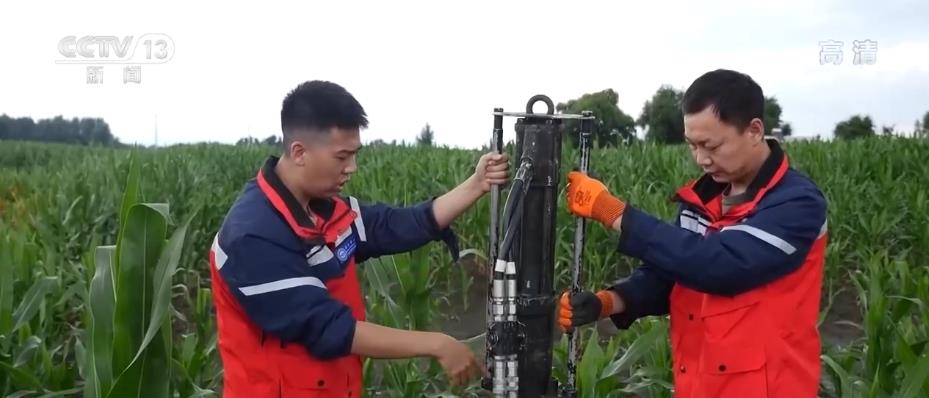 
北京肿瘤医院黄牛代挂号电话票贩子号贩子网上预约挂号,住院检查加快,利用“空天地网钻”等技术手段 全面分析黑土地地表基质属性特征