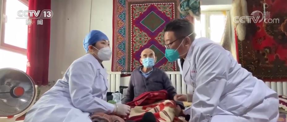 
北医六院黄牛代挂号电话票贩子号贩子网上预约挂号,住院检查加快,依托医联体分区包片 确保农村重症就医