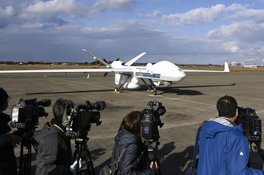 
沈阳各大医院黄牛代挂号电话票贩子号贩子网上预约挂号,住院检查加快,日本海上保安厅预算2431亿日元创新高，专家：实际上就是冲着中国