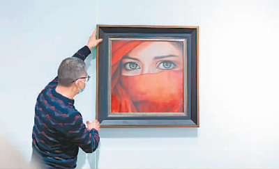 
东直门医院黄牛代挂号电话票贩子号贩子网上预约挂号,住院检查加快,丝路瓷魂 艺享天方