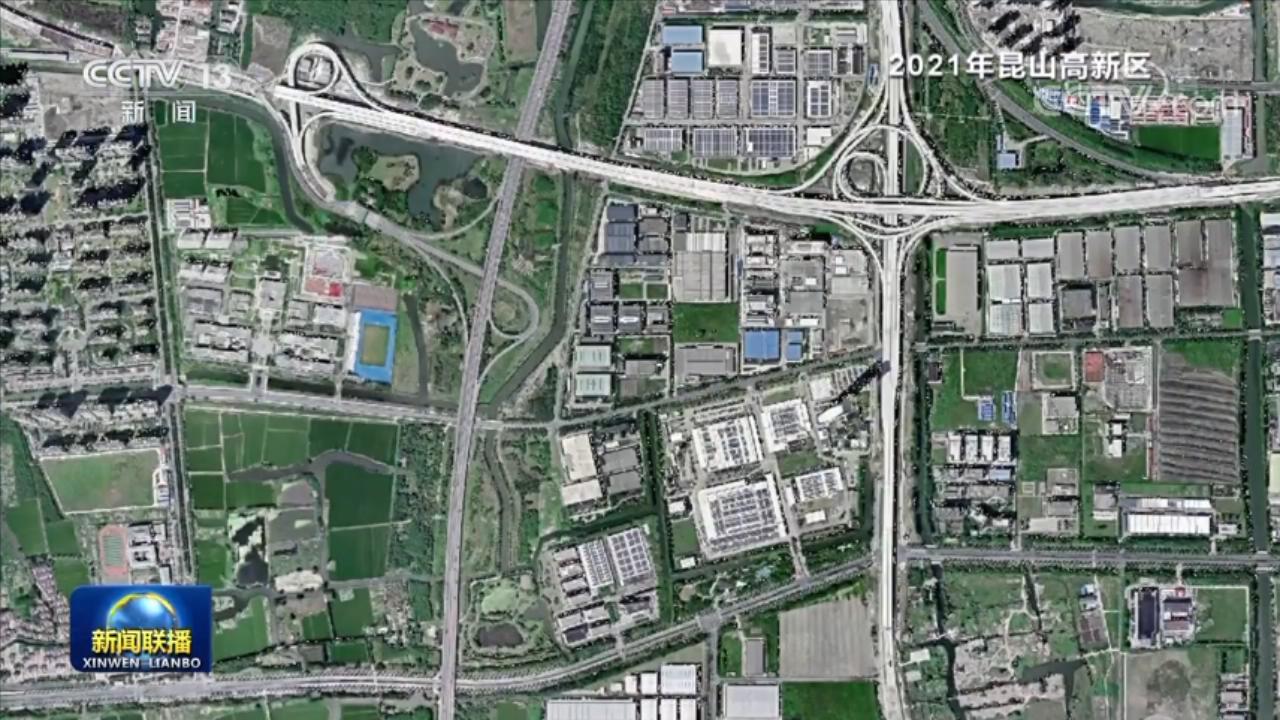 
北医三院黄牛代挂号电话票贩子号贩子网上预约挂号,住院检查加快,【新时代新征程新伟业】瞄准高质量发展 昆山产业链不断升级